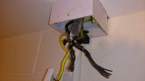 slack connections slack connections