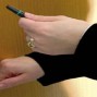 Door entry systems