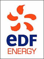 EDF