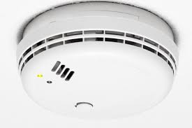 NEW RULES FOR SMOKE AND FIRE ALARMS FOR EVERY HOME IN SCOTLAND