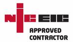 NICEIC Approved