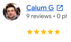 door entry review