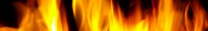 fire alarm smoke alarm and CO detectors