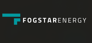 fogstar logo