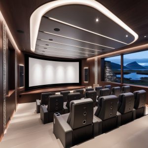 wall mounted tv installers